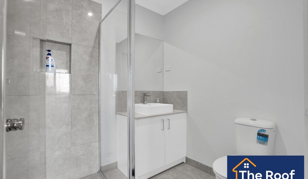 80729273__1722501034-80729273__1707102473-14180-02