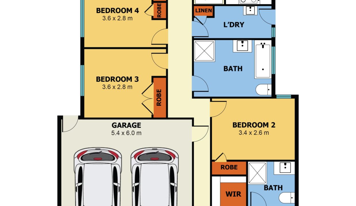 80729281__1722501034-80729281__1707102481-1869-23MelogoldCrTarneitVIC1