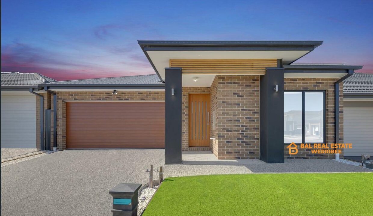 82334918__1708492476-82334918__1708492411-94399-image3