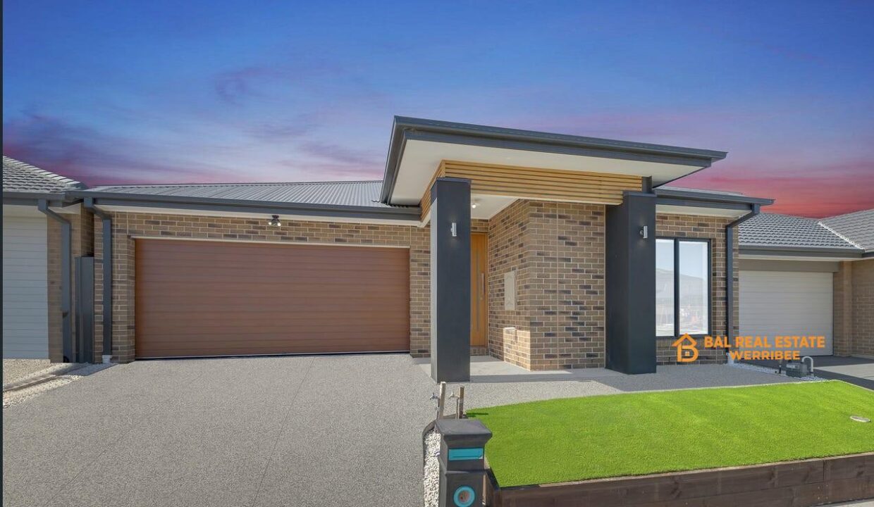 82334922__1708492476-82334922__1708492415-94376-image11