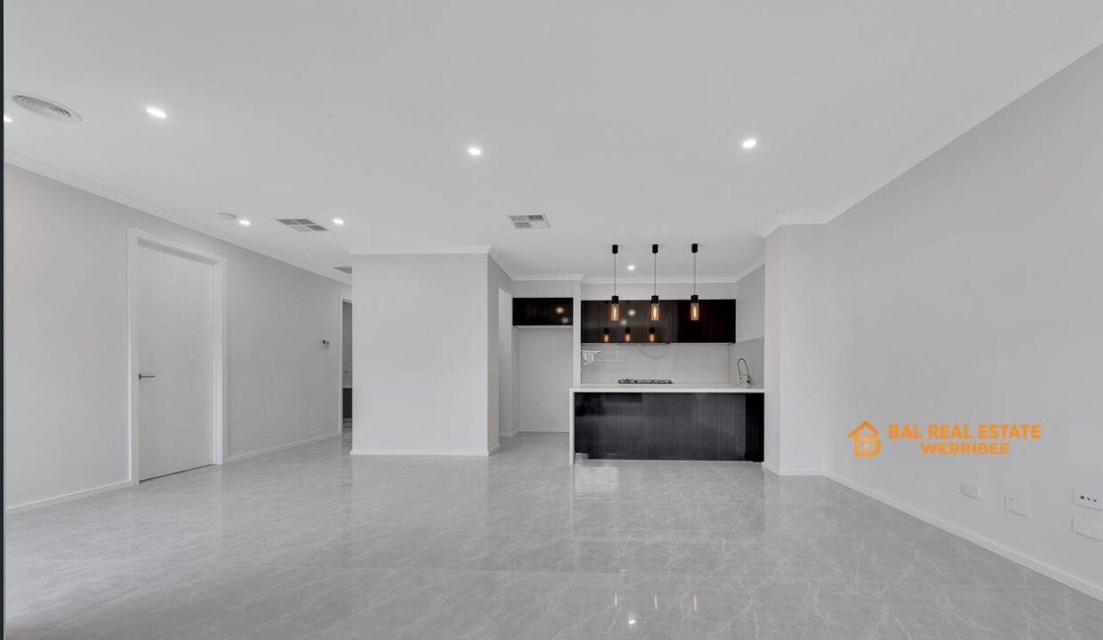 82334934__1708492476-82334934__1708492432-94699-image6