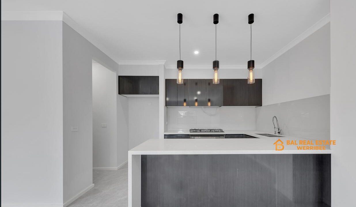 82334935__1708492476-82334935__1708492437-94457-image9