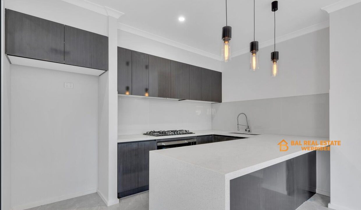 82334939__1708492476-82334939__1708492444-104536-image2