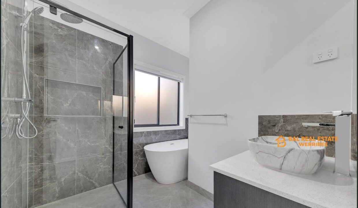 82334941__1708492476-82334941__1708492449-94735-image7