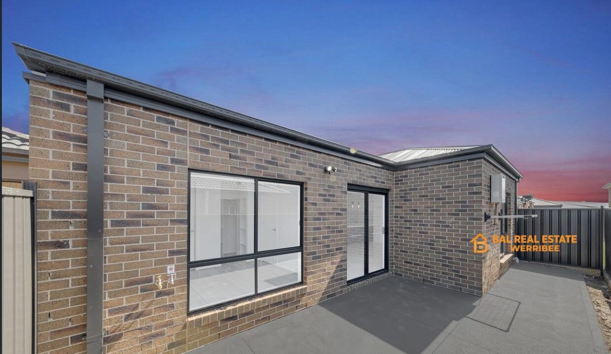 82334945__1708492476-82334945__1708492459-94592-image