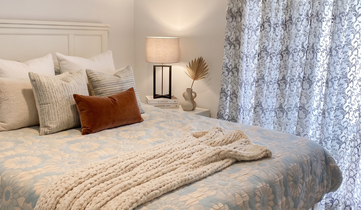 200542728__1778208063-66581-GeminiGeneratedImageb3zpqjb3zpqjb3zp