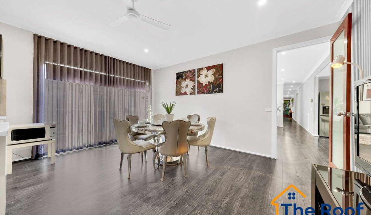 203081452__1779765459-203081452__1779765334-78176-13.1