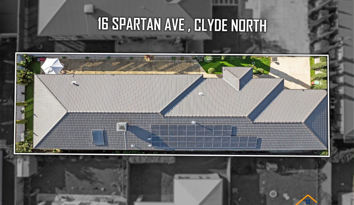 203082745__1779765459-203082745__1779765413-65849-Roof