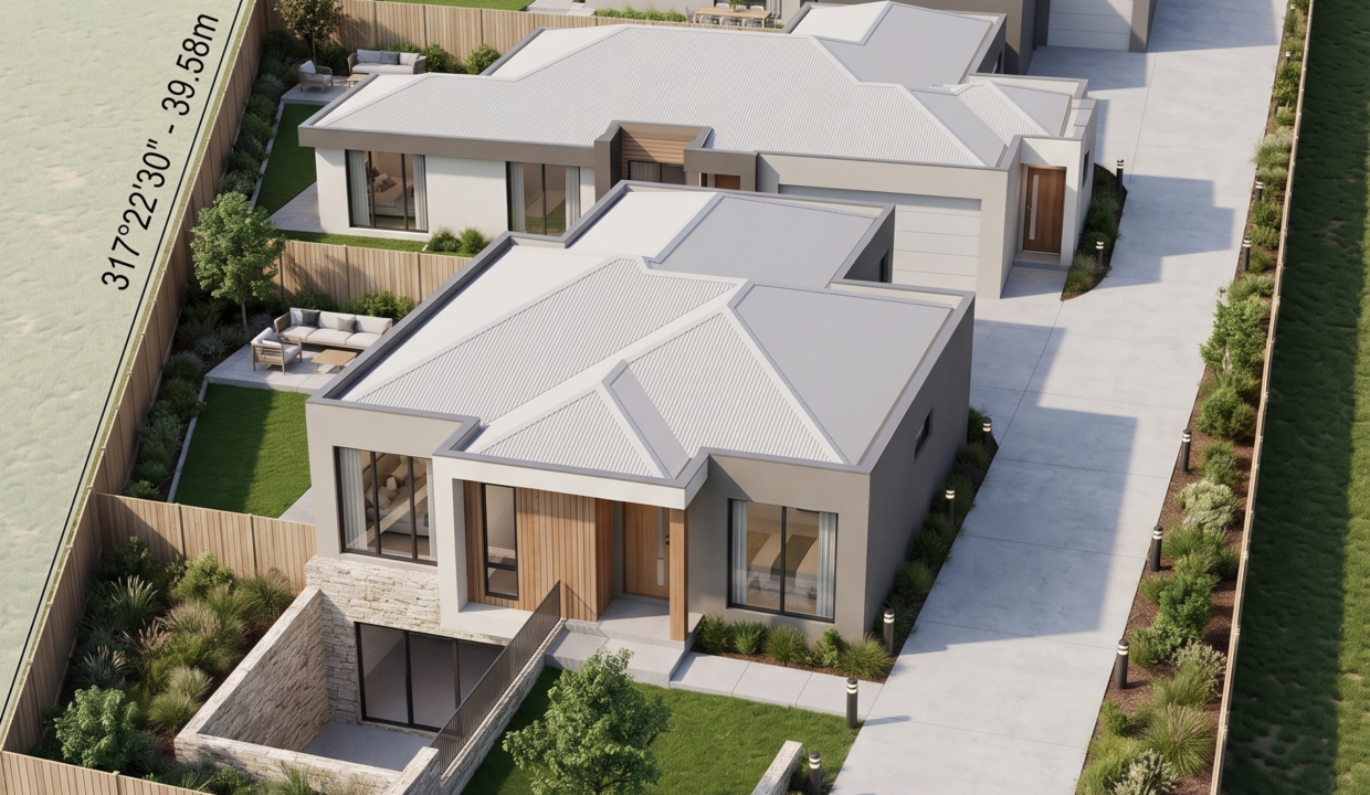 205204220__1781058588-205204220__1781058568-65078-Render