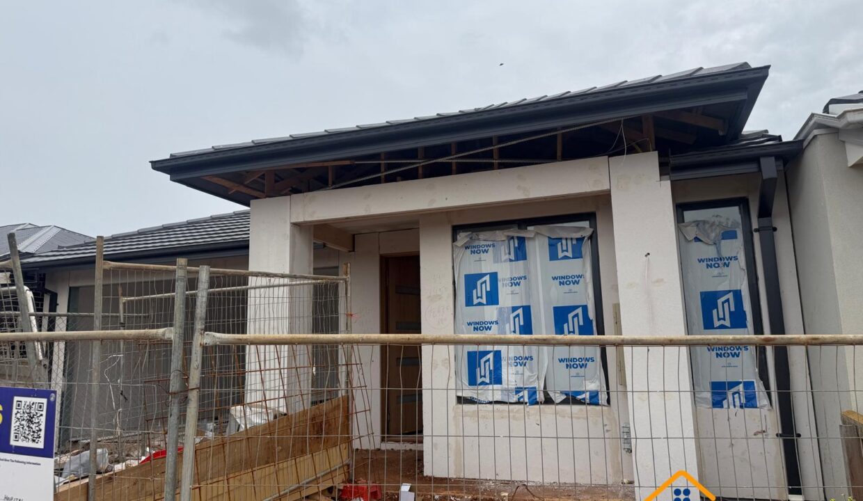 206040549__1781593678-206040549__1781593655-100003-WhatsAppImage2026-06-16at5.00.56PM