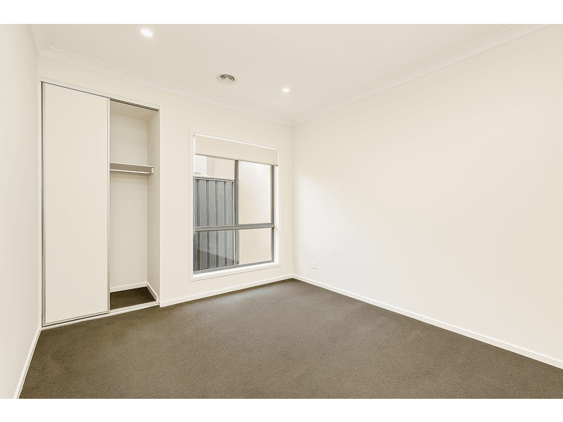 206374497__1781768146-284242-27flanaganst7