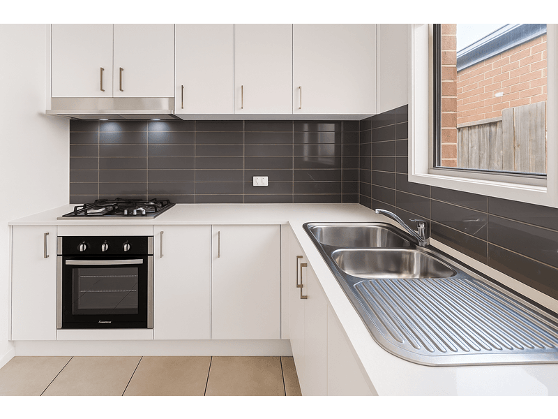 206374501__1781768152-107887-27flanaganst4