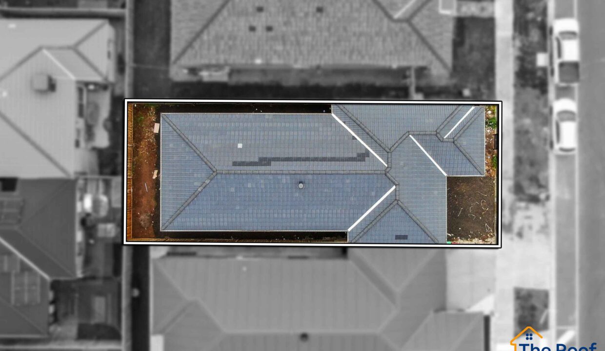 206887722__1782186193-77312-OSmedia14