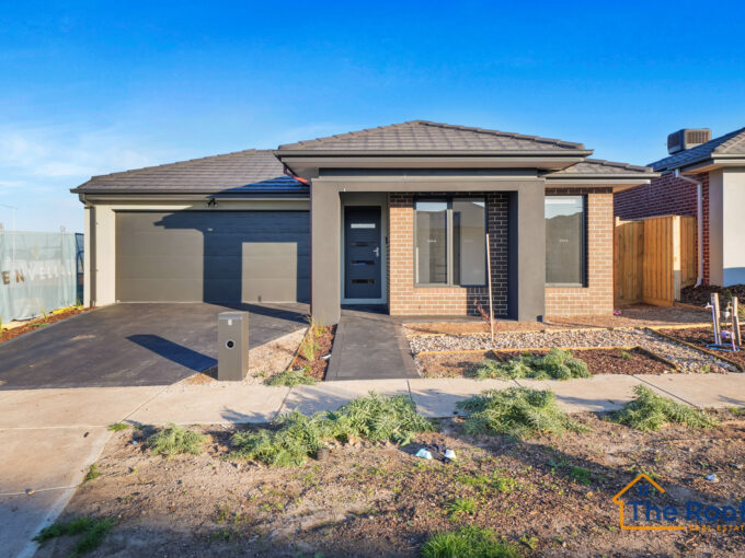 3 Ned Road, MAMBOURIN VIC 3024