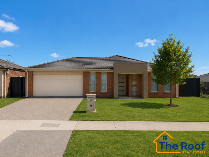 811 Tarneit Road, TARNEIT VIC 3029