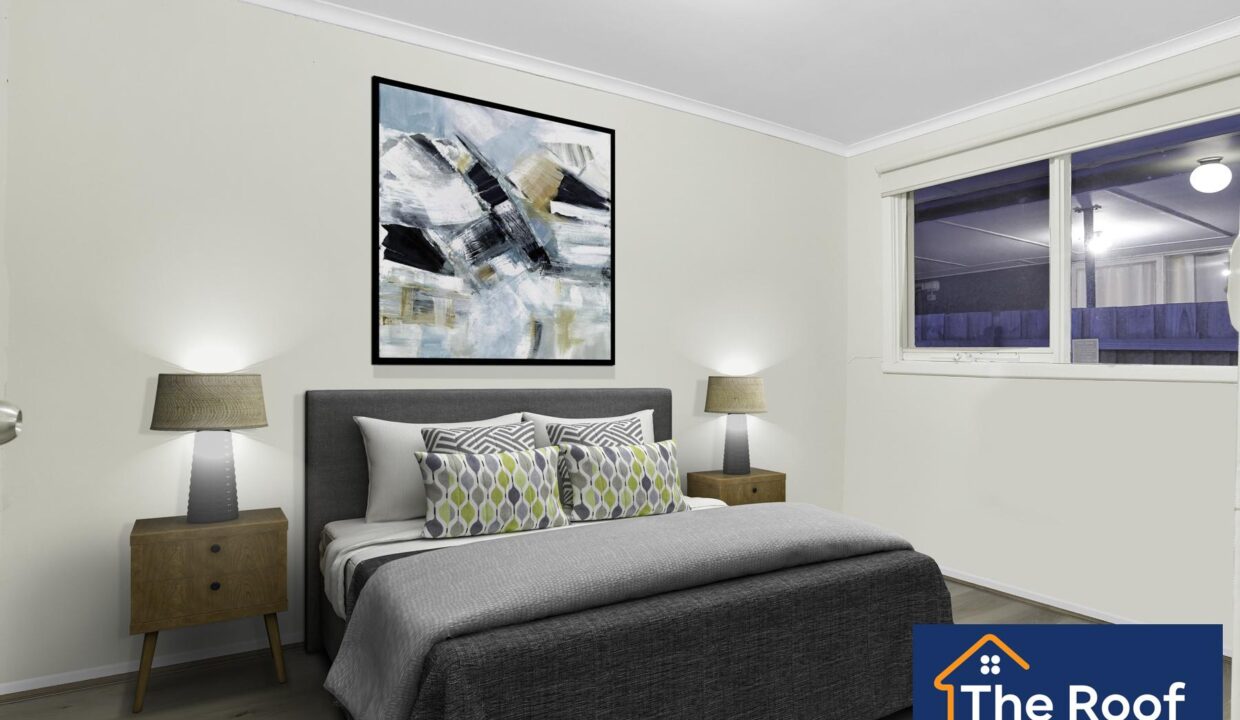 69725194__1779411875-69725194__1692590964-7868-Bed2