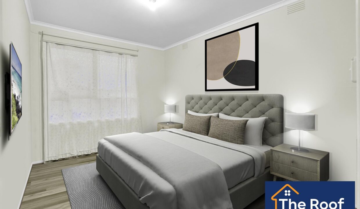 69725201__1779412007-69725201__1692590971-20901-Bed3