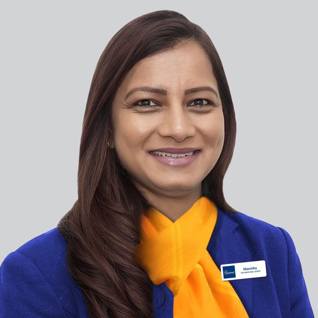 Manisha