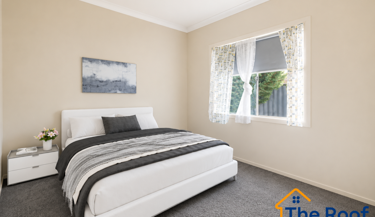 208067304__1782964487-208067304__1782960639-70069-ChatGPTImageJul22026123913PM