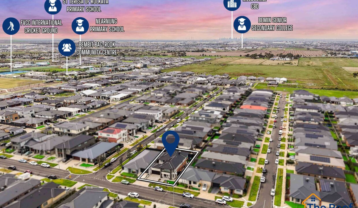 208658838__1783406758-110932-OSmedia61