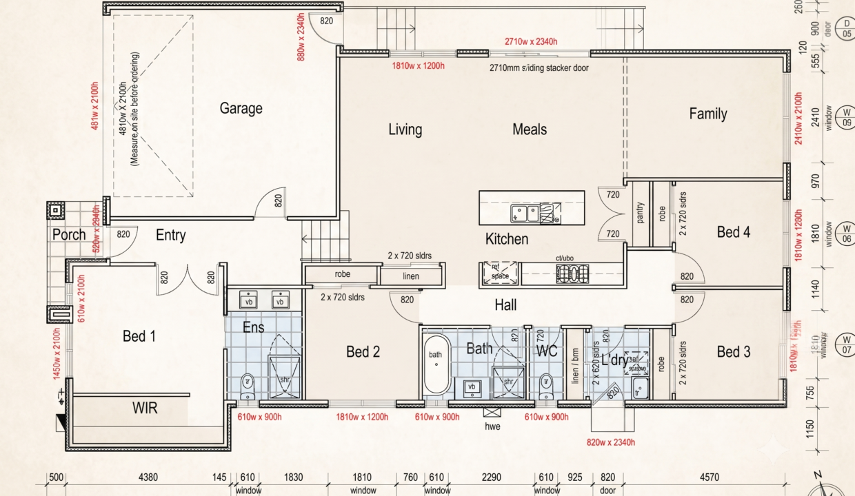 213776815__1786323595-52812-22plan
