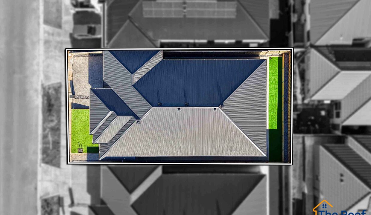 215567071__1787284315-63739-OSmedia1