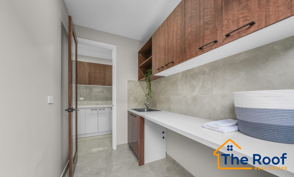 221469012__1790851055-221469012__1790851021-132737-Screenshot2026-10-01203426