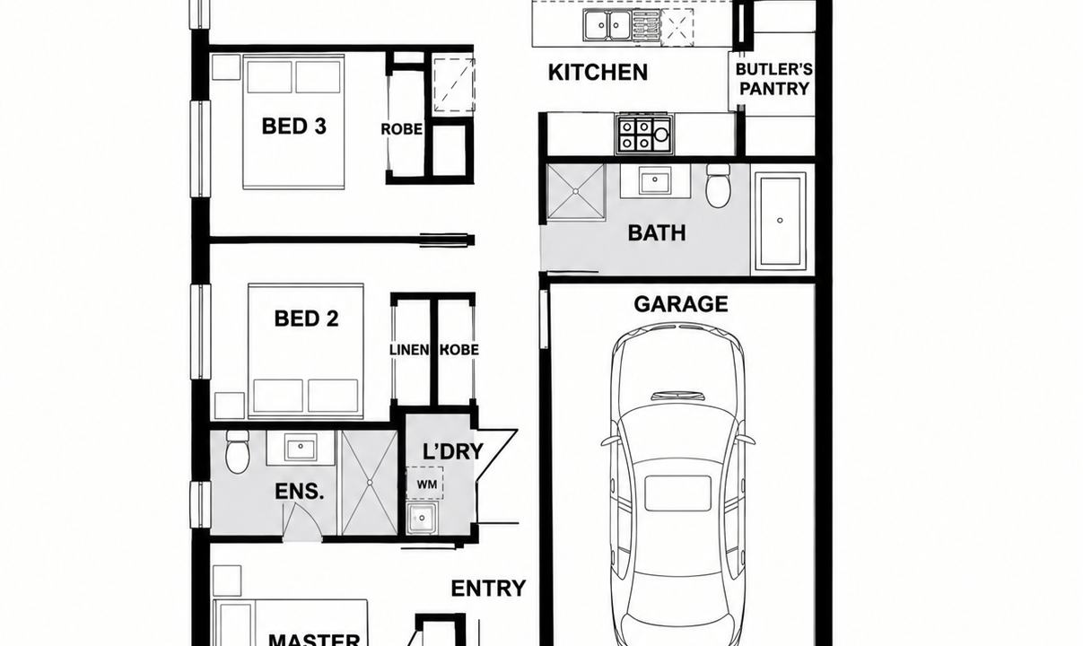 222305218__1791337642-222305218__1791336921-254275-CorrectedArchitecturalHouseFloorPlan