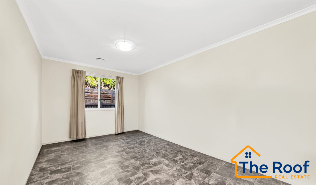 225378628__1793003642-225378628__1793003616-121492-Screenshot2026-10-26193053